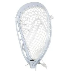 Stringking Mark 2G Goalie Head - Strung 11 Stringking Mark 2G Goalie Head - Strung -Lacrosse Unlimited Shop 2010434 4 1 1