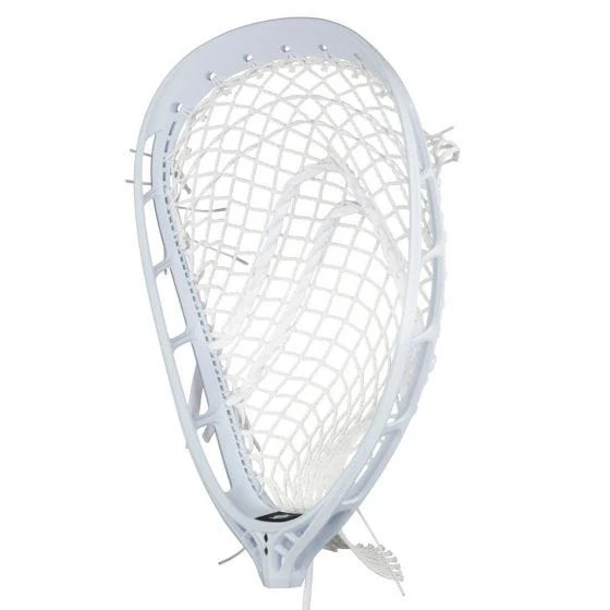 Stringking Mark 2G Goalie Head - Strung 7 Stringking Mark 2G Goalie Head - Strung - Image 5
