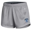 Lacrosse Unlimited UNC Champion Women's Lacrosse Shorts -Lacrosse Unlimited Shop 2010440