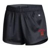 Lacrosse Unlimited Maryland Champion Women's Lacrosse Shorts