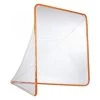 Lacrosse Unlimited LU 6x6 Lacrosse Goal -Lacrosse Unlimited Shop 2010459