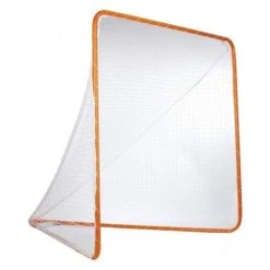 Lacrosse Unlimited LU 6x6 Lacrosse Goal