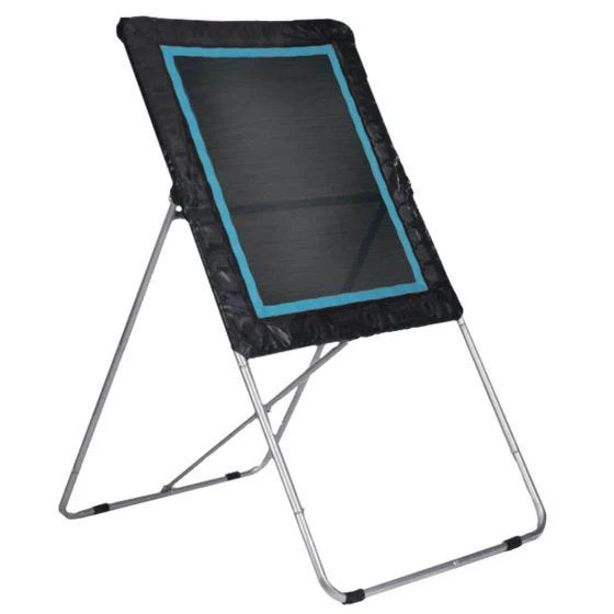 Lacrosse Unlimited Laxwall 3 Lacrosse Unlimited Laxwall