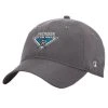Lacrosse Unlimited Champion Hat -Lacrosse Unlimited Shop 2010584 1