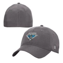 Lacrosse Unlimited Champion Hat -Lacrosse Unlimited Shop 2010584 2
