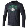 Lacrosse Unlimited Loyola College Lacrosse Long Sleeve 2 Lacrosse Unlimited Loyola College Lacrosse Long Sleeve -Lacrosse Unlimited Shop 2010704
