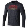 Lacrosse Unlimited Denver College Lacrosse Long Sleeve 2 Lacrosse Unlimited Denver College Lacrosse Long Sleeve -Lacrosse Unlimited Shop 2010706