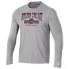 Lacrosse Unlimited Boston College Lacrosse Long Sleeve 1 Lacrosse Unlimited Boston College Lacrosse Long Sleeve -Lacrosse Unlimited Shop 2010711