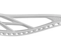 Warrior Evo QX-O Lacrosse Head