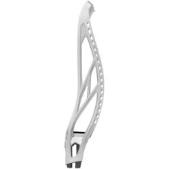 Warrior Evo QX-O Lacrosse Head -Lacrosse Unlimited Shop 2010753 3