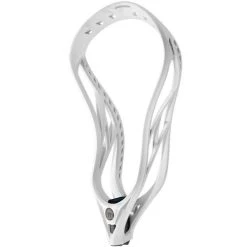 Warrior Evo QX-O Lacrosse Head -Lacrosse Unlimited Shop 2010753 4
