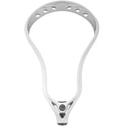 Warrior Evo QX-D Lacrosse Head -Lacrosse Unlimited Shop 2010754 3