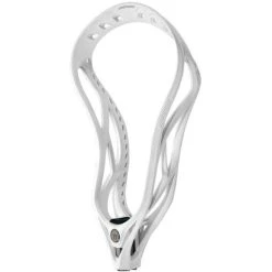 Warrior Evo QX-D Lacrosse Head -Lacrosse Unlimited Shop 2010754 4