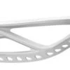 Warrior Evo QX-D Lacrosse Head -Lacrosse Unlimited Shop 2010754 main