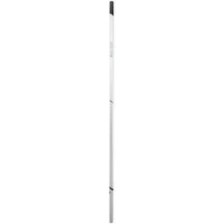 Warrior Evo QX Carbon Lacrosse Shaft - Defense -Lacrosse Unlimited Shop 2010757 2