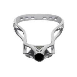 True Temper TRUE Vektr Lacrosse Head -Lacrosse Unlimited Shop 2010770 4