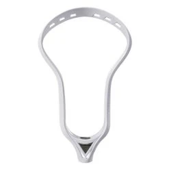 True Temper TRUE Vektr Lacrosse Head -Lacrosse Unlimited Shop 2010770 5
