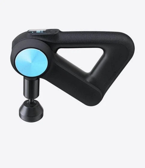 Theragun PRO Percussive Therapy Massage Gun 4 Theragun PRO Percussive Therapy Massage Gun - Image 2