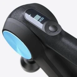 Theragun PRO Percussive Therapy Massage Gun 9 Theragun PRO Percussive Therapy Massage Gun -Lacrosse Unlimited Shop 2010774 2