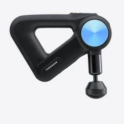 Theragun PRO Percussive Therapy Massage Gun