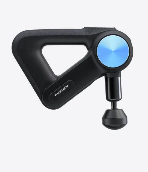 Theragun PRO Percussive Therapy Massage Gun 3 Theragun PRO Percussive Therapy Massage Gun