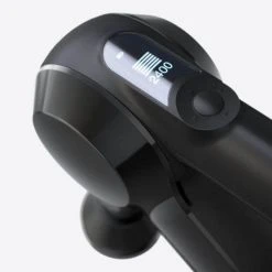 Theragun ELITE Percussive Therapy Massage Gun -Lacrosse Unlimited Shop 2010775 2
