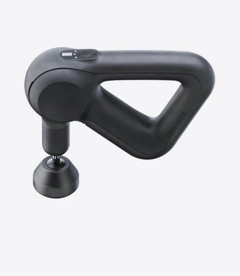 Theragun PRIME Percussive Therapy Massage Gun 4 Theragun PRIME Percussive Therapy Massage Gun - Image 2