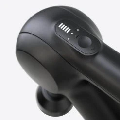 Theragun PRIME Percussive Therapy Massage Gun 9 Theragun PRIME Percussive Therapy Massage Gun -Lacrosse Unlimited Shop 2010776 2