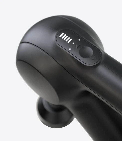 Theragun PRIME Percussive Therapy Massage Gun 5 Theragun PRIME Percussive Therapy Massage Gun - Image 3