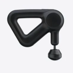 Theragun PRIME Percussive Therapy Massage Gun