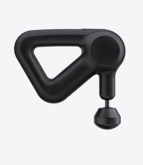 Theragun PRIME Percussive Therapy Massage Gun 3 Theragun PRIME Percussive Therapy Massage Gun