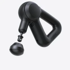 Theragun PRIME Percussive Therapy Massage Gun 10 Theragun PRIME Percussive Therapy Massage Gun -Lacrosse Unlimited Shop 2010776 4