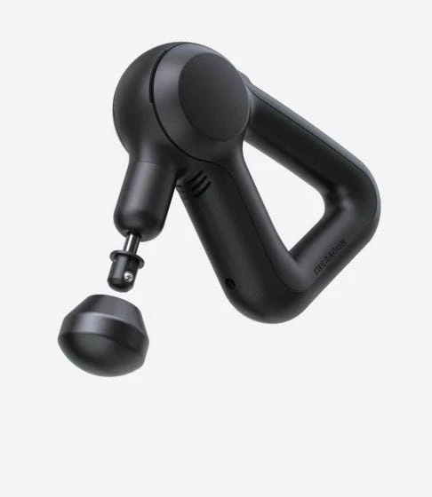 Theragun PRIME Percussive Therapy Massage Gun 6 Theragun PRIME Percussive Therapy Massage Gun - Image 4