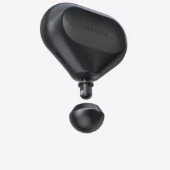 Theragun MINI Percussive Therapy Massage Gun -Lacrosse Unlimited Shop 2010777 4
