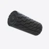 Theragun WaveRoller Smart Vibrating Foam Roller 2 Theragun WaveRoller Smart Vibrating Foam Roller -Lacrosse Unlimited Shop 2010778