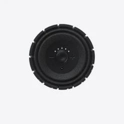 Theragun WaveRoller Smart Vibrating Foam Roller -Lacrosse Unlimited Shop 2010778 3