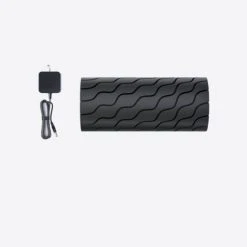 Theragun WaveRoller Smart Vibrating Foam Roller -Lacrosse Unlimited Shop 2010778 4