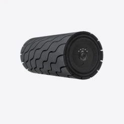 Theragun WaveRoller Smart Vibrating Foam Roller -Lacrosse Unlimited Shop 2010778 5