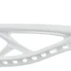 STX Surgeon 900 Lacrosse Head -Lacrosse Unlimited Shop 2010805