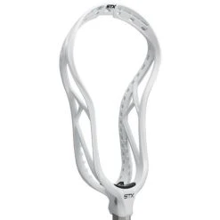 STX Surgeon 900 Lacrosse Head -Lacrosse Unlimited Shop 2010805 4