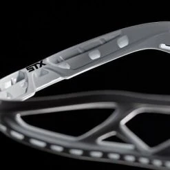 STX Surgeon 900 Lacrosse Head -Lacrosse Unlimited Shop 2010805 6