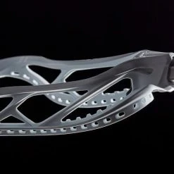 STX Surgeon 900 Lacrosse Head -Lacrosse Unlimited Shop 2010805 7