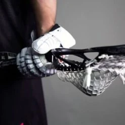 STX Surgeon 900 Lacrosse Head -Lacrosse Unlimited Shop 2010805 9