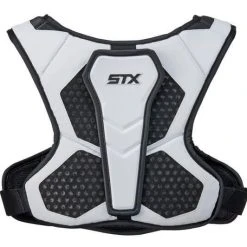 STX Cell V Shoulder Pad Liner 11 STX Cell V Shoulder Pad Liner -Lacrosse Unlimited Shop 2010815 2