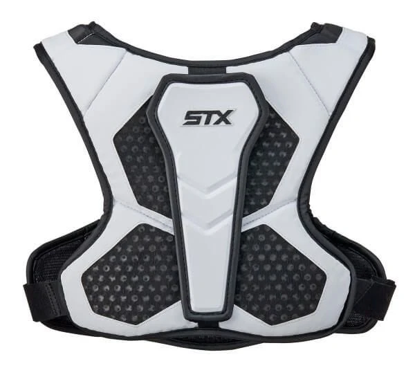 STX Cell V Shoulder Pad Liner 4 STX Cell V Shoulder Pad Liner - Image 2