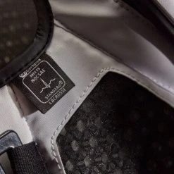 STX Cell V Shoulder Pad Liner 14 STX Cell V Shoulder Pad Liner -Lacrosse Unlimited Shop 2010815 3