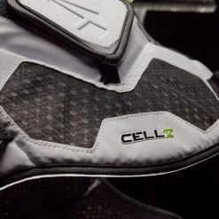 STX Cell V Shoulder Pad Liner 15 STX Cell V Shoulder Pad Liner -Lacrosse Unlimited Shop 2010815 5