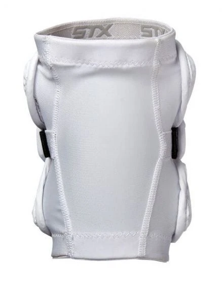 STX Cell V Elbow Pads 4 STX Cell V Elbow Pads - Image 2