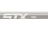 STX Stallion 300 JR Lacrosse Stick -Lacrosse Unlimited Shop 2010836 3 2