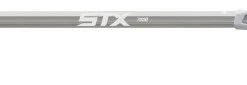 STX Stallion 300 JR Lacrosse Stick -Lacrosse Unlimited Shop 2010836 4